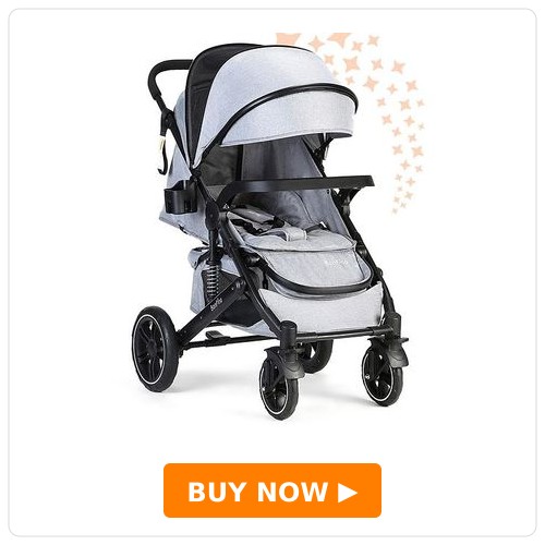 Bonfino Triton Stroller Bonfino Triton Stroller