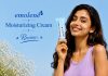 Emolene Moisturizing Cream - Review