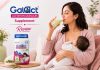 Galact Lactation Granules Supplement – Review Galact Lactation Granules Supplement - Review