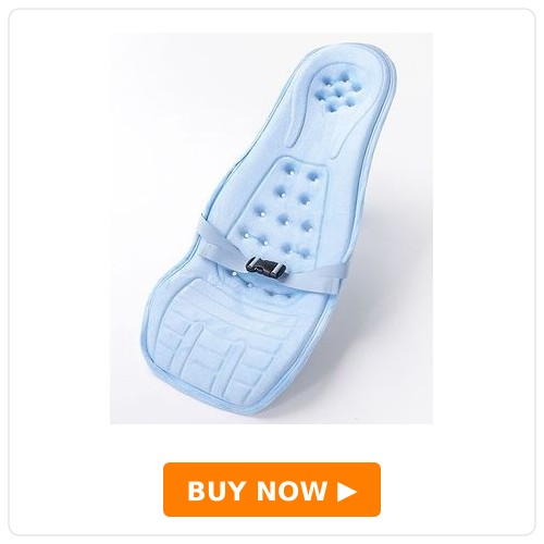 Baby Feeding Pillow Cum Infant Carriers