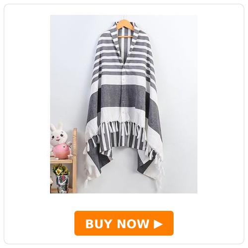 Babyhug 100% Cotton Breast Feeding Multi Purpose Nursing Scarf with Stripes - Review Babyhug 100% Cotton Breast Feeding Multi Purpose Nursing Scarf with Stripes - Review