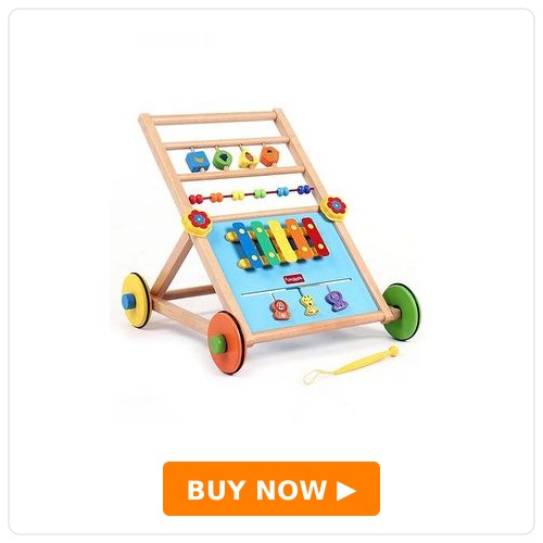 Giggles Activity Walker Giggles Activity Walker