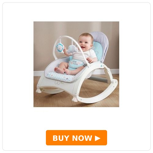 R for Rabbit Rock N Play Baby Rocker R for Rabbit Rock N Play Baby Rocker