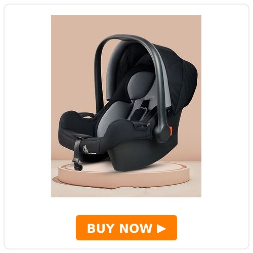 R for Rabbit 3 in 1 Picaboo Sportz Baby Carry Cot, Feeding Chair & Rocker