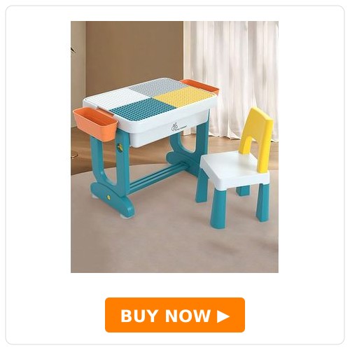 R for Rabbit Little Genius Learner Kids Study Table - Review R for Rabbit Little Genius Learner Kids Study Table - Review