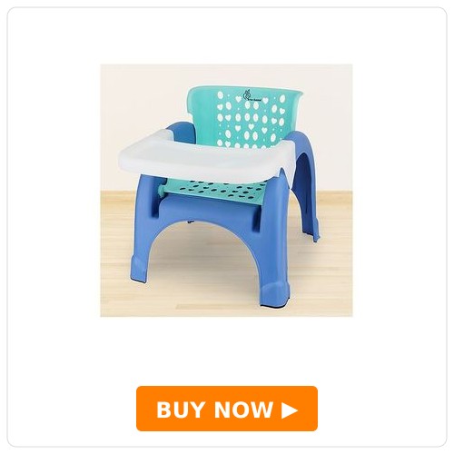 R for Rabbit Jelly Bean Chair - Review R for Rabbit Jelly Bean Chair - Review