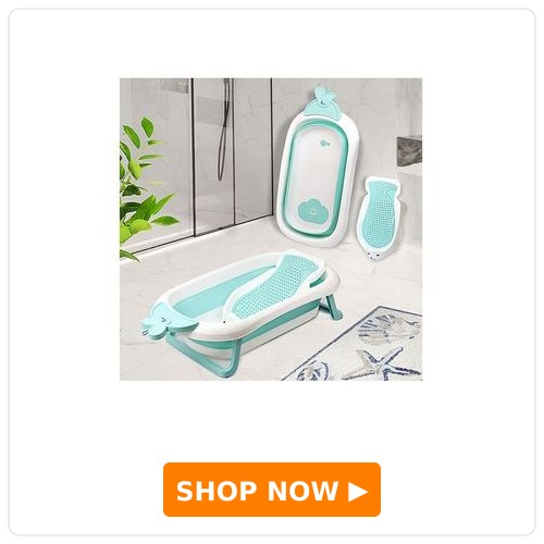 R for Rabbit Bubble Double Bunny Bath Tub