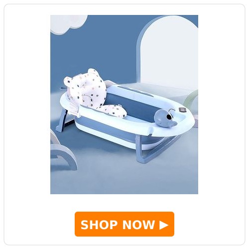Fab N Funky Bath Tub