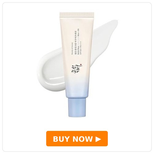 Beauty of Joseon Relief Sun Aqua Fresh Beauty of Joseon Relief Sun Aqua Fresh
