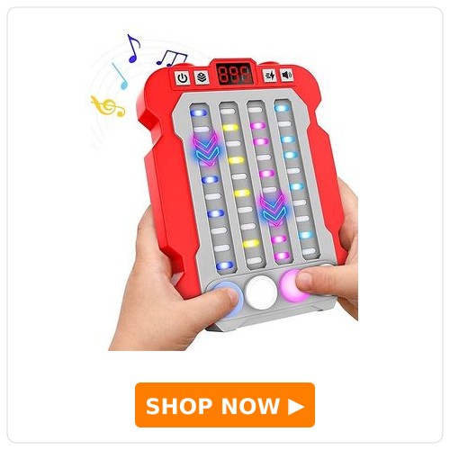 Mirana Airport Arcade - Portable Handheld Steps Game Mirana Airport Arcade - Portable Handheld Steps Game