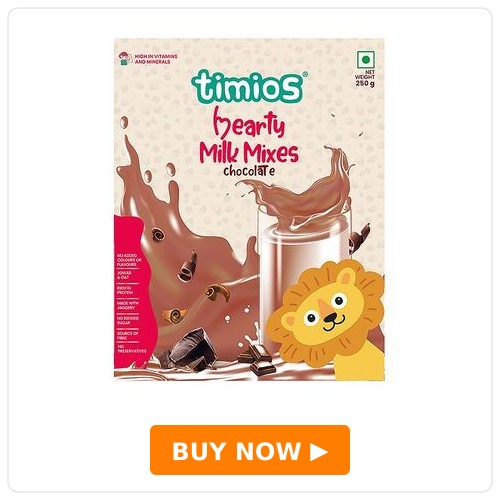 timios High Protein Chocolate Swirl Milk Mix timios High Protein Chocolate Swirl Milk Mix