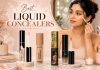 5+ Best Liquid Concealers for a Natural Even Finish Best Liquid Concealers