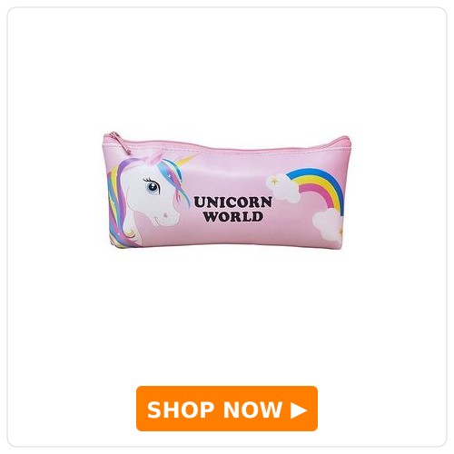 Parteet Premium Quality Small Unicorn Parteet Premium Quality Small Unicorn