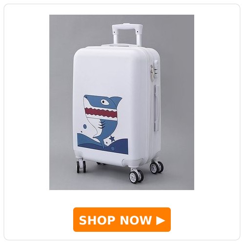 Pine Kids Trolley Luggage Bags Pine Kids Trolley Luggage Bags