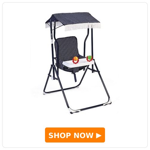 Mothertouch Garden Swing Mothertouch Garden Swing
