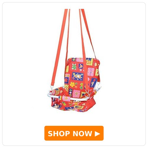 Mothertouch 2 In 1 Swing Mothertouch 2 In 1 Swing