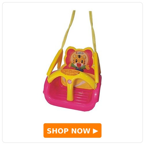 Ehomekart Wave 3 In 1 Swing Ehomekart Wave 3 In 1 Swing