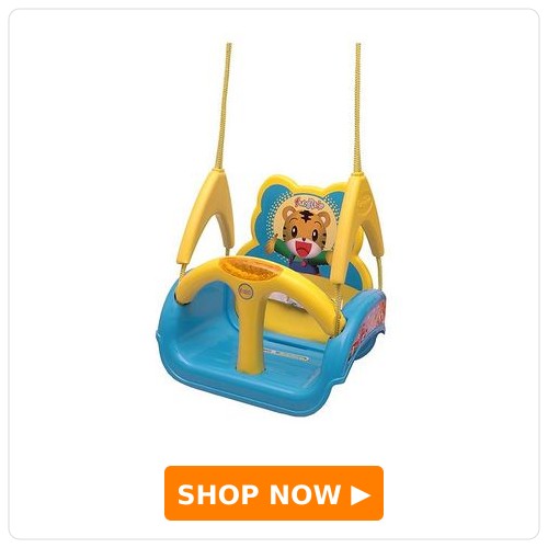Funride Wave 3 in 1 Adjustable Swing Funride Wave 3 in 1 Adjustable Swing