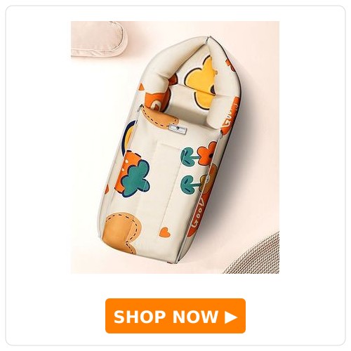 StarAndDaisy 3 in 1 Baby Sleeping Bag StarAndDaisy 3 in 1 Baby Sleeping Bag