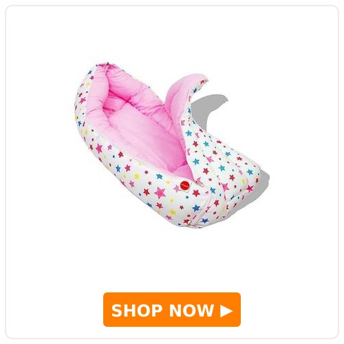 VParents Joy Baby Sleeping Bag Cum Carrying Bag VParents Joy Baby Sleeping Bag Cum Carrying Bag