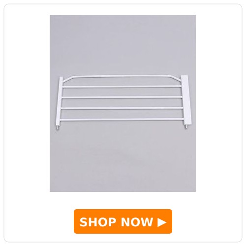 Babyhug Safety Gate Extension Babyhug Safety Gate Extension