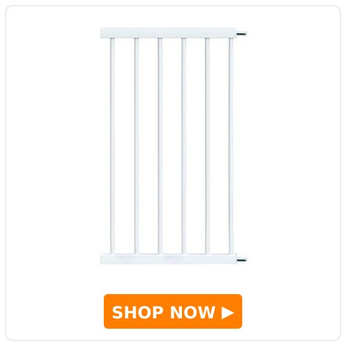 Fisher Price Barricade Security Gate Extension Fisher Price Barricade Security Gate Extension