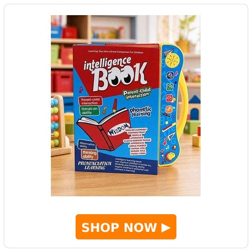 Fab N Funky Interactive Sound Book Fab N Funky Interactive Sound Book