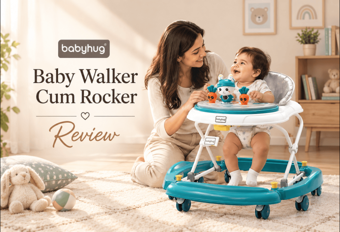 Babyhug-Bunny-2-In-1-Walker cum