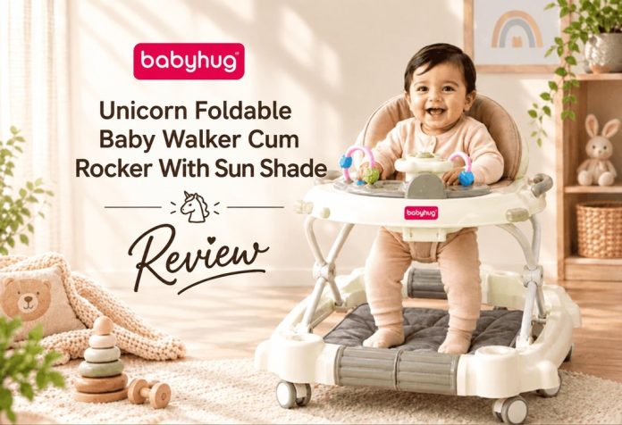 Babyhug-Champ-2-in-1-Multifunctional-Walker-With-Rocker.