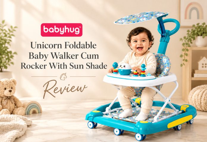 Foldable-Baby-Walker Cum Rocker.jpg