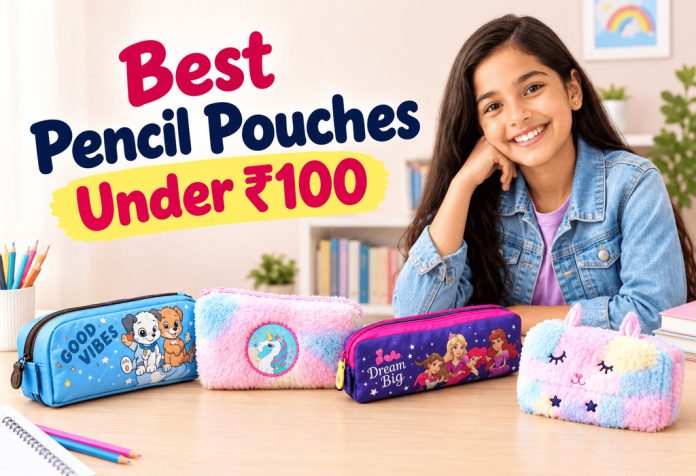 Pencil-Pouches-Under-₹100.jpg