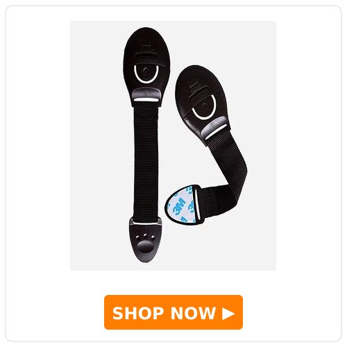 Kids Station Furniture Safety Locks Kids Station Made in India Furniture Safety Locks for Kids