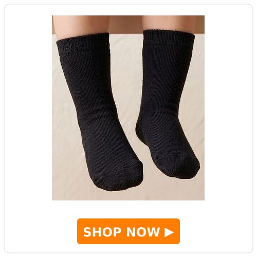 Mustang Cotton Socks Mustang Cotton Socks