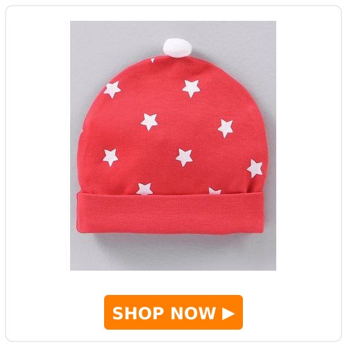 Cotton Star Print Print Cotton Star Print Print